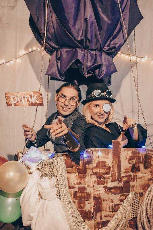 Годинник Елая