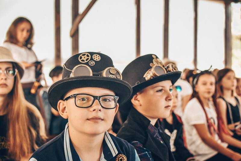 Годинник Елая