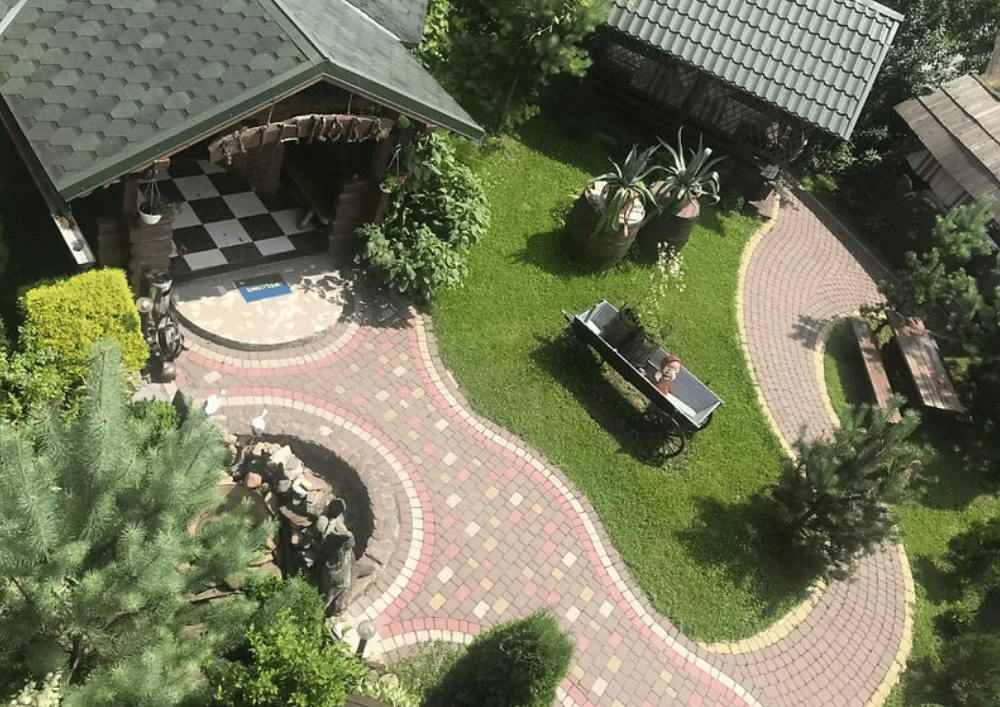 📍 Розташування — фото 8