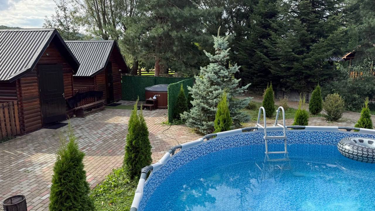 📍 Розташування — фото 1