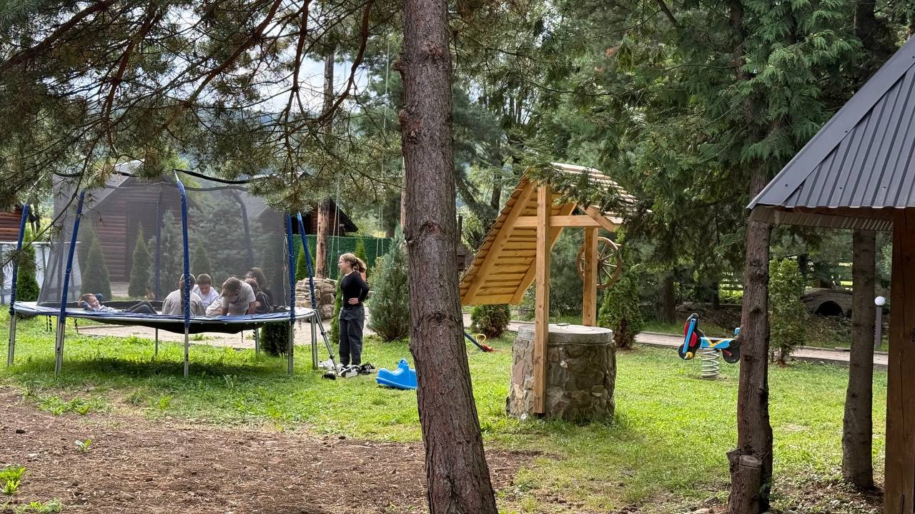 📍 Розташування — фото 9