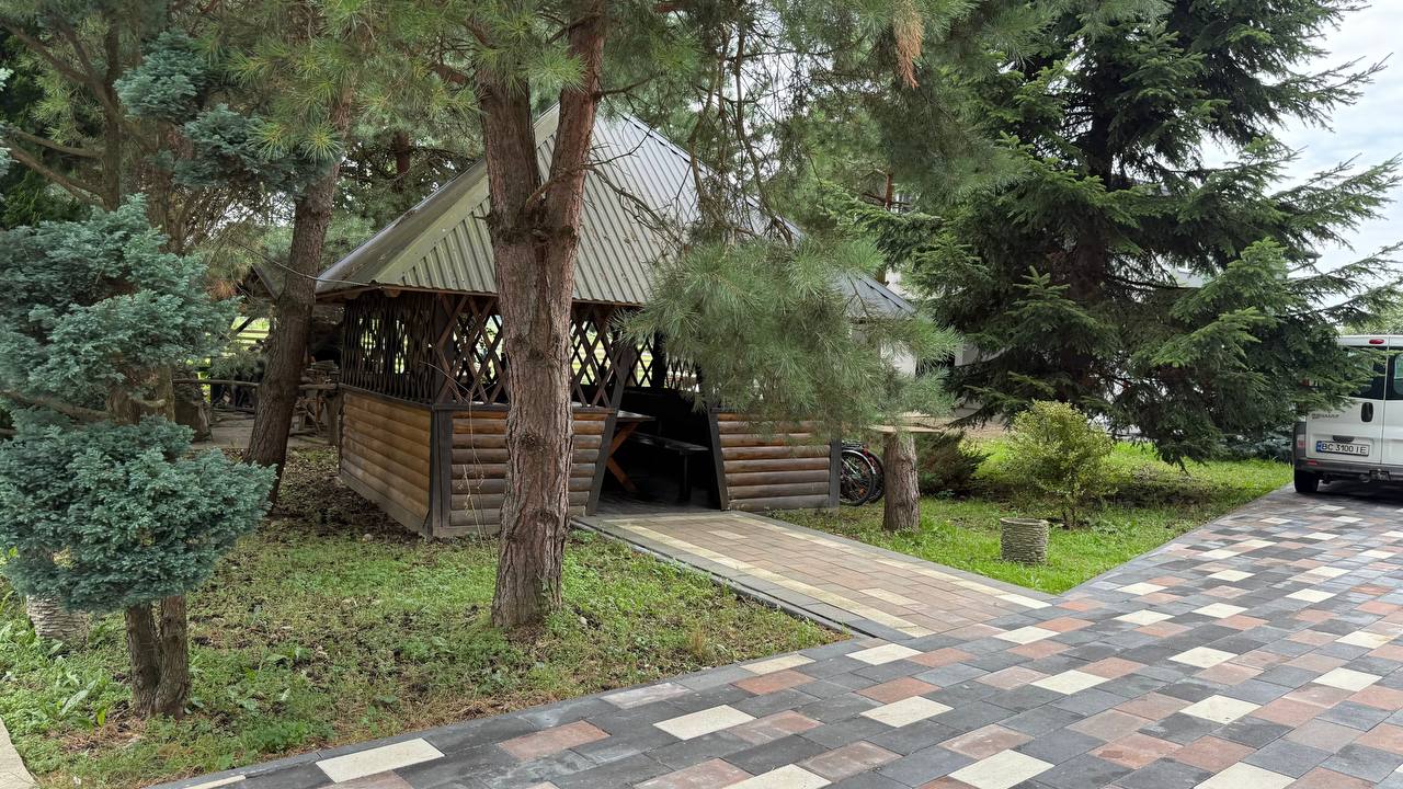 📍 Розташування — фото 15